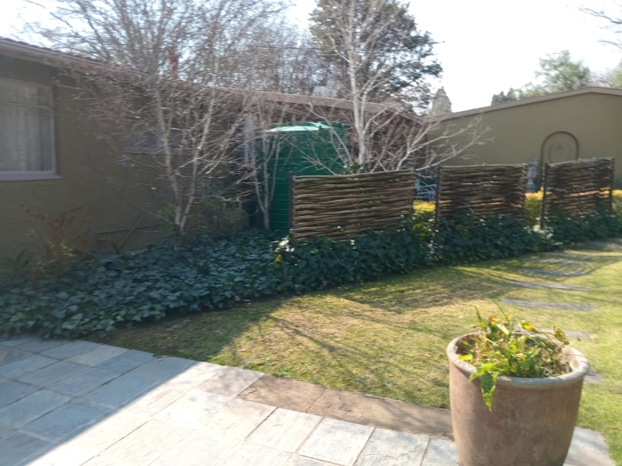 Commercial Property for Sale in Sasolburg Free State